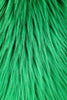 Green Fur