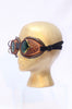 Mad Scientist Goggles