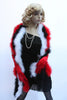 Marabou Feather Boa