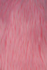 Light Pink Fur