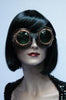 Mad Scientist Goggles