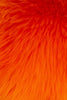 Orange Fur