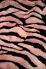 Pink Tiger