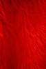 Red Fur