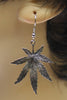 Silver Antique