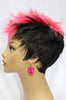 Hot Pink