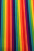 Rainbow Stripe